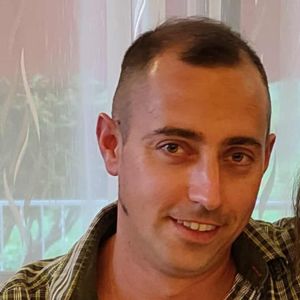 Somlai László Bakonyi Reál Építő Kft cégvezető